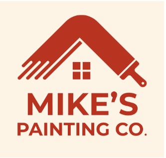 Mike's Painting Co.